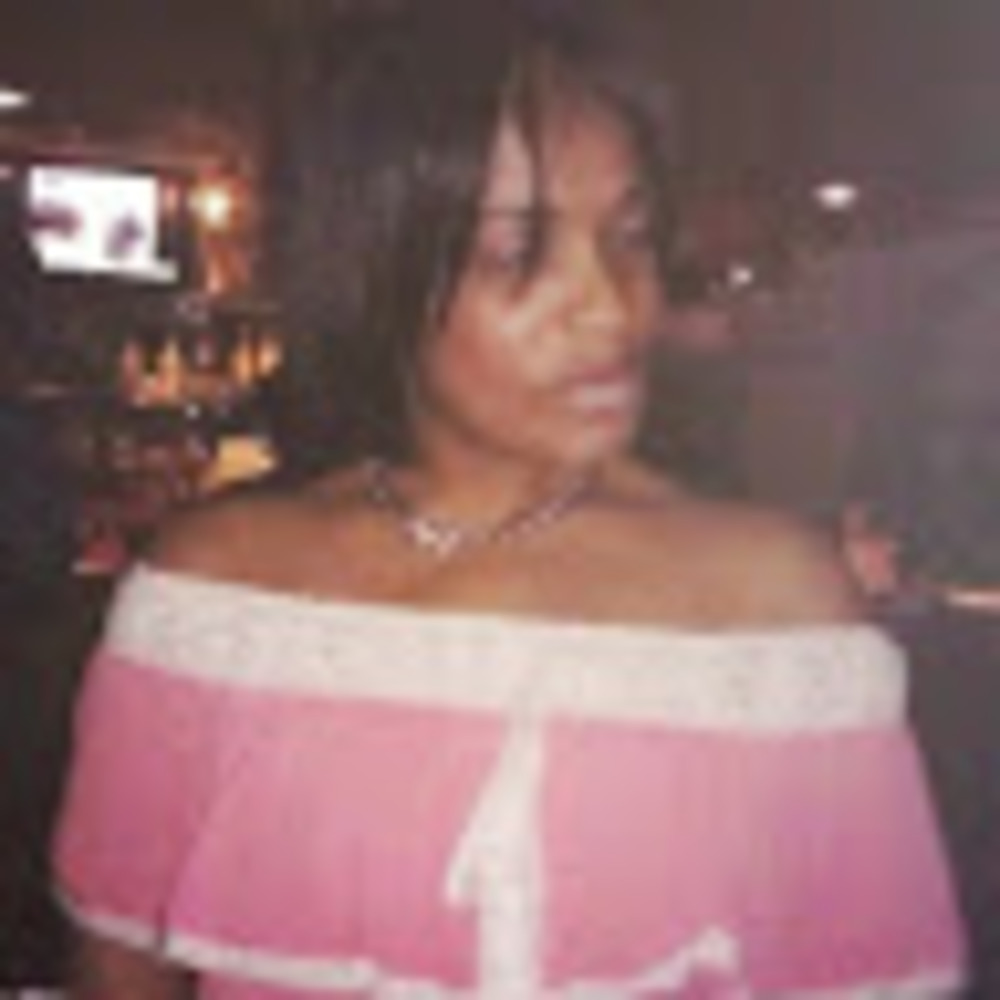 Meet your Posher, Hailey